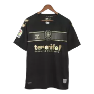 CD Tenerife Football Shirt Away 2022/23 - bestfootballkits