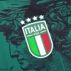 Authentic Italy x Renaissance Football Shirt 2023 - bestfootballkits