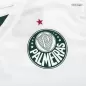 SE Palmeiras Football Shirt Away 2023/24 - bestfootballkits