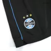 Grêmio FBPA Football Shorts Home 2023/24 - bestfootballkits