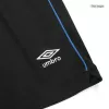 Grêmio FBPA Football Shorts Home 2023/24 - bestfootballkits