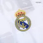 Real Madrid Classic Football Shirt Home 2013/14 - bestfootballkits