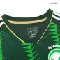 Saudi Arabia Football Shirt Home 2023 - bestfootballkits