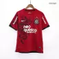 Corinthians Classic Football Shirt Away 2011/12 - bestfootballkits