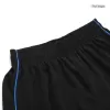 Grêmio FBPA Football Shorts Home 2023/24 - bestfootballkits