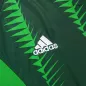 Saudi Arabia Football Shirt Home 2023 - bestfootballkits