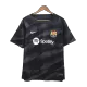 Barcelona Football Shirt Goalkeeper 2023/24 - bestfootballkits