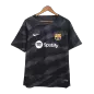 Barcelona Football Shirt Goalkeeper 2023/24 - bestfootballkits