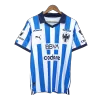 Monterrey Football Shirt Home 2023/24 - bestfootballkits