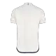 BERGWIJN #7 Ajax Football Shirt Away 2023/24 - bestfootballkits