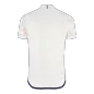 Ajax Football Shirt Away 2023/24 - bestfootballkits