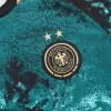 Germany Football Shirt Away 2023 - bestfootballkits