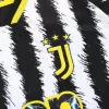 POGBA #10 Juventus Football Shirt Home 2023/24 - bestfootballkits