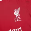 Authentic Liverpool Football Shirt Home 2023/24 - bestfootballkits