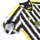 Juventus Football Shirt Home 2023/24 - bestfootballkits
