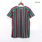 Fluminense FC Football Shirt Home 2023/24 - bestfootballkits