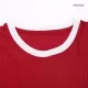 Authentic VIRGIL #4 Liverpool Football Shirt Home 2023/24 - bestfootballkits
