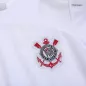 Corinthians Football Mini Kit (Shirt+Shorts) Home 2023/24 - bestfootballkits