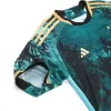 Germany Football Shirt Away 2023 - bestfootballkits