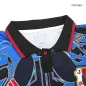 Japan x Anpanman Shirt 2023 - Special Edition - bestfootballkits