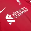 Authentic Liverpool Football Shirt Home 2023/24 - bestfootballkits