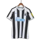 Newcastle Football Shirt Home 2022/23 - bestfootballkits