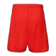 Bayern Munich Football Kit (Shirt+Shorts) Home 2023/24 - bestfootballkits