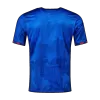 USA Football Shirt Away 2023 - bestfootballkits