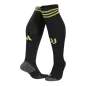 Juventus Football Mini Kit (Shirt+Shorts+Socks) Home 2023/24 - bestfootballkits