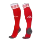 Bayern Munich Football Mini Kit (Shirt+Shorts+Socks) Home 2023/24 - bestfootballkits