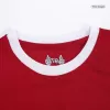 Liverpool Football Mini Kit (Shirt+Shorts) Home 2023/24 - bestfootballkits