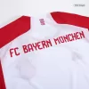 Bayern Munich Football Shirt Home 2023/24 - bestfootballkits