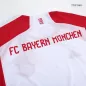 SANÉ #10 Bayern Munich Football Shirt Home 2023/24 - bestfootballkits