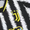 Authentic POGBA #10 Juventus Football Shirt Home 2023/24 - bestfootballkits