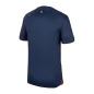 PSG Football Shirt Home 2023/24 - bestfootballkits