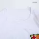 LEWANDOWSKI #9 Barcelona Football Shirt Away 2023/24 - bestfootballkits