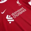 Liverpool Football Mini Kit (Shirt+Shorts) Home 2023/24 - bestfootballkits