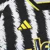 Authentic Juventus Football Shirt Home 2023/24 - bestfootballkits