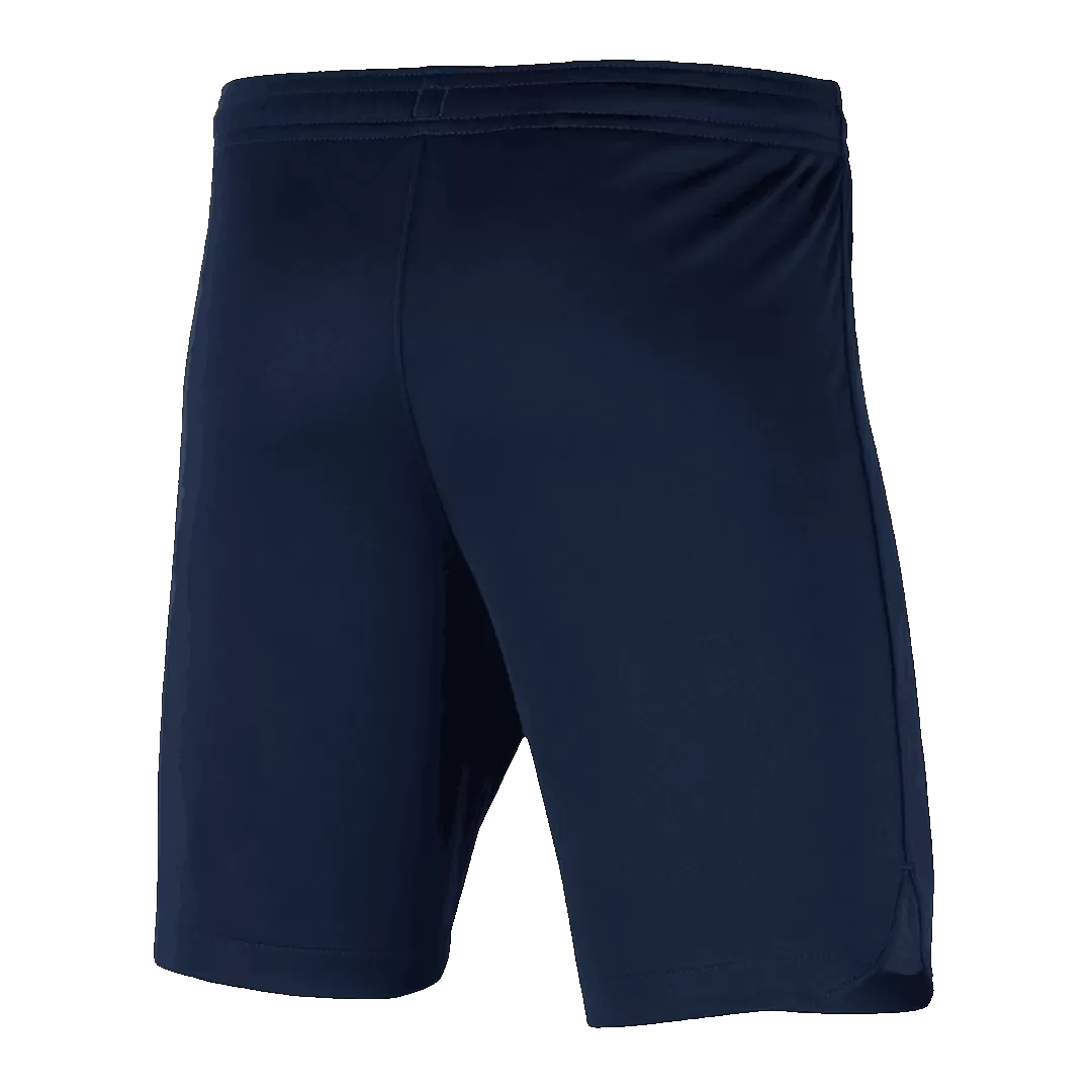 PSG Football Kit (Shirt+Shorts+Socks) Home 2023/24 - bestfootballkits