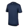 PSG Football Kit (Shirt+Shorts) Home 2023/24 - bestfootballkits