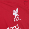 Liverpool Football Shirt Home 2023/24 - bestfootballkits