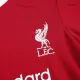 Liverpool Football Mini Kit (Shirt+Shorts+Socks) Home 2023/24 - bestfootballkits