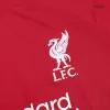 Liverpool Football Shirt Home 2023/24 - bestfootballkits