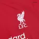 VIRGIL #4 Liverpool Football Shirt Home 2023/24 - bestfootballkits