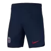 PSG Football Kit (Shirt+Shorts+Socks) Home 2023/24 - bestfootballkits