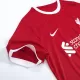 Liverpool Carabao Cup Final Football Shirt Home 2023/24 - bestfootballkits