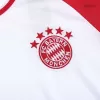 KIMMICH #6 Bayern Munich Football Shirt Home 2023/24 - bestfootballkits