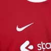 Liverpool Football Mini Kit (Shirt+Shorts) Home 2023/24 - bestfootballkits