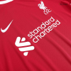 Liverpool Football Shirt Home 2023/24 - bestfootballkits