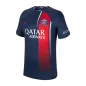 MARQUINHOS #5 PSG Football Shirt Home 2023/24 - bestfootballkits